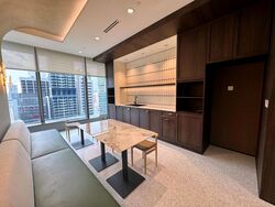 Central Boulevard (D1), Office #522182681